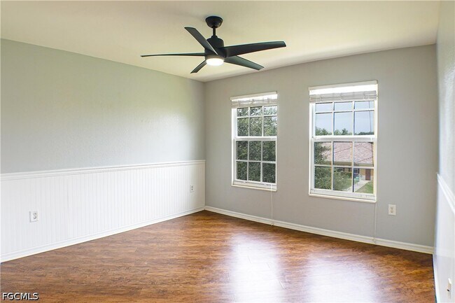 Building Photo - 4135 Residence Drive