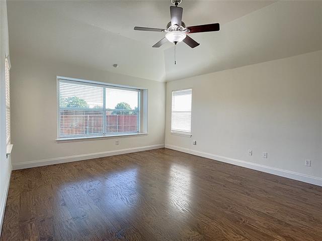 Building Photo - 1090 Colleton Ln