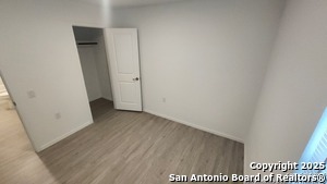 Building Photo - 10191 Asta Trl