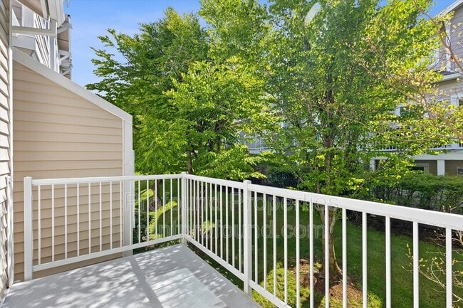 Building Photo - 16090 SW Audubon St