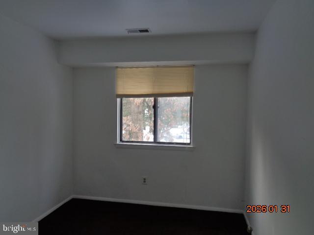 Building Photo - 806B Cypress Point Cir