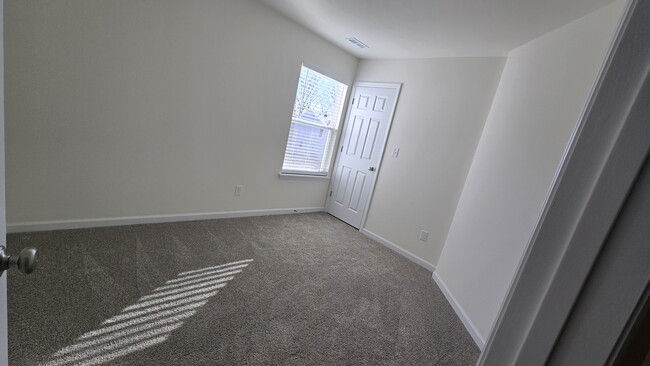 Building Photo - 330 Fall Harvest Parkway