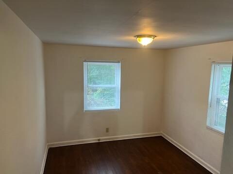 Building Photo - 51 Marie Ave