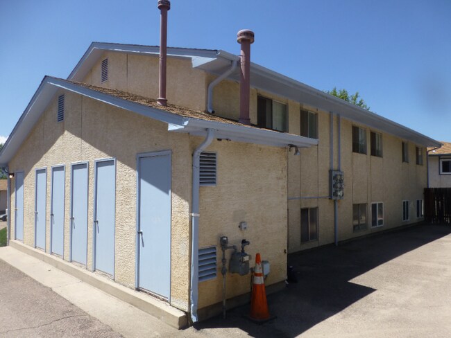 Building Photo - 1062 Westmoreland Rd