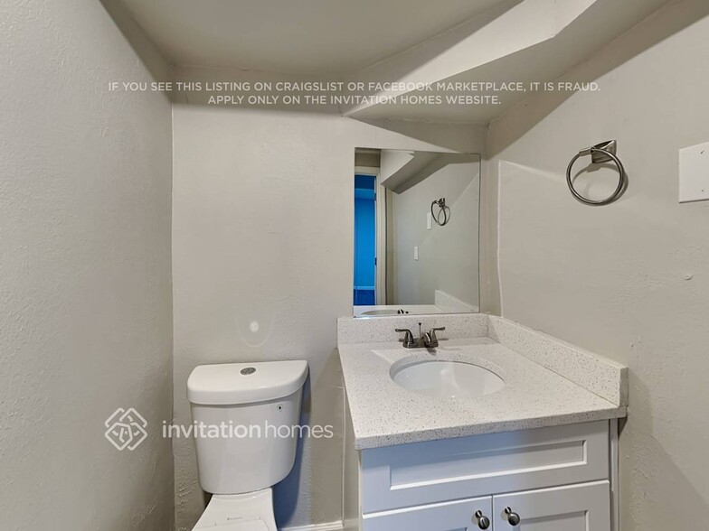 Building Photo - 4339 McGrew Cir