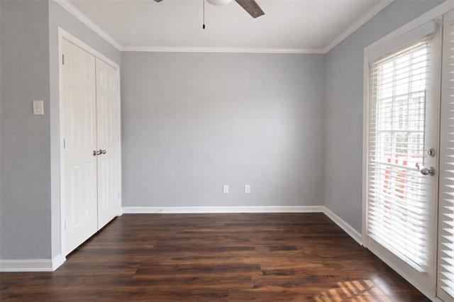 Building Photo - 4335 Cedar Springs Rd