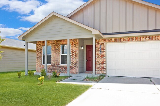 Building Photo - 15508 Taylorcrest Dr