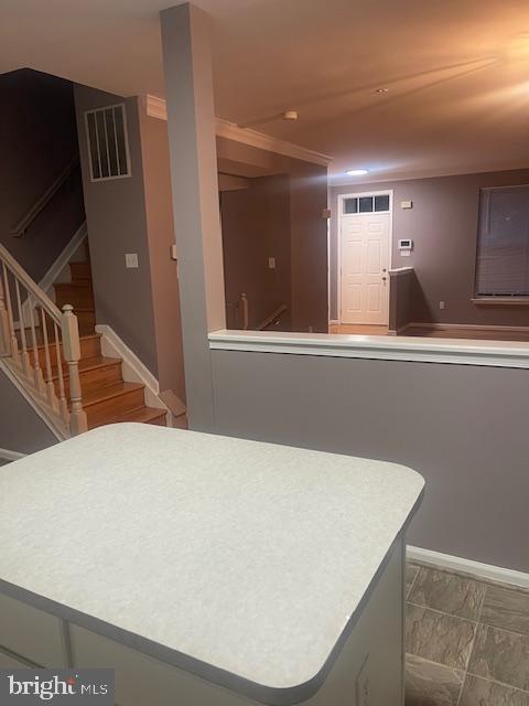 Building Photo - 9357 Owings Choice Ct