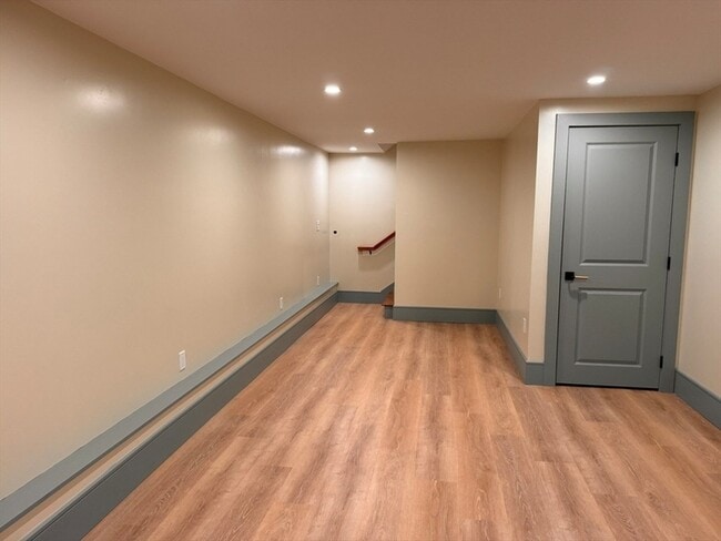 Building Photo - 22 Kruger Rd