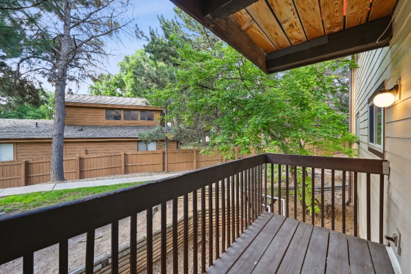 Building Photo - 14896 E 2nd Ave