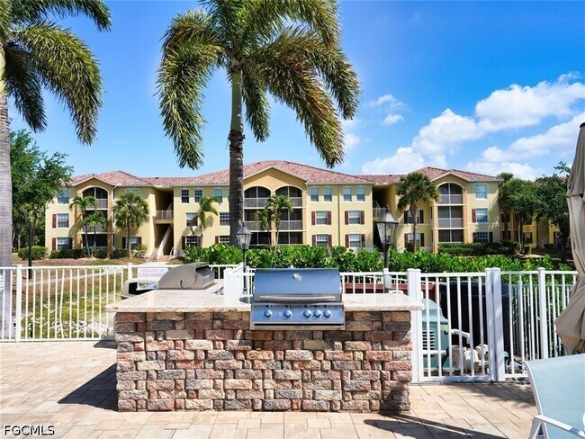 Building Photo - 4105 Residence Drive