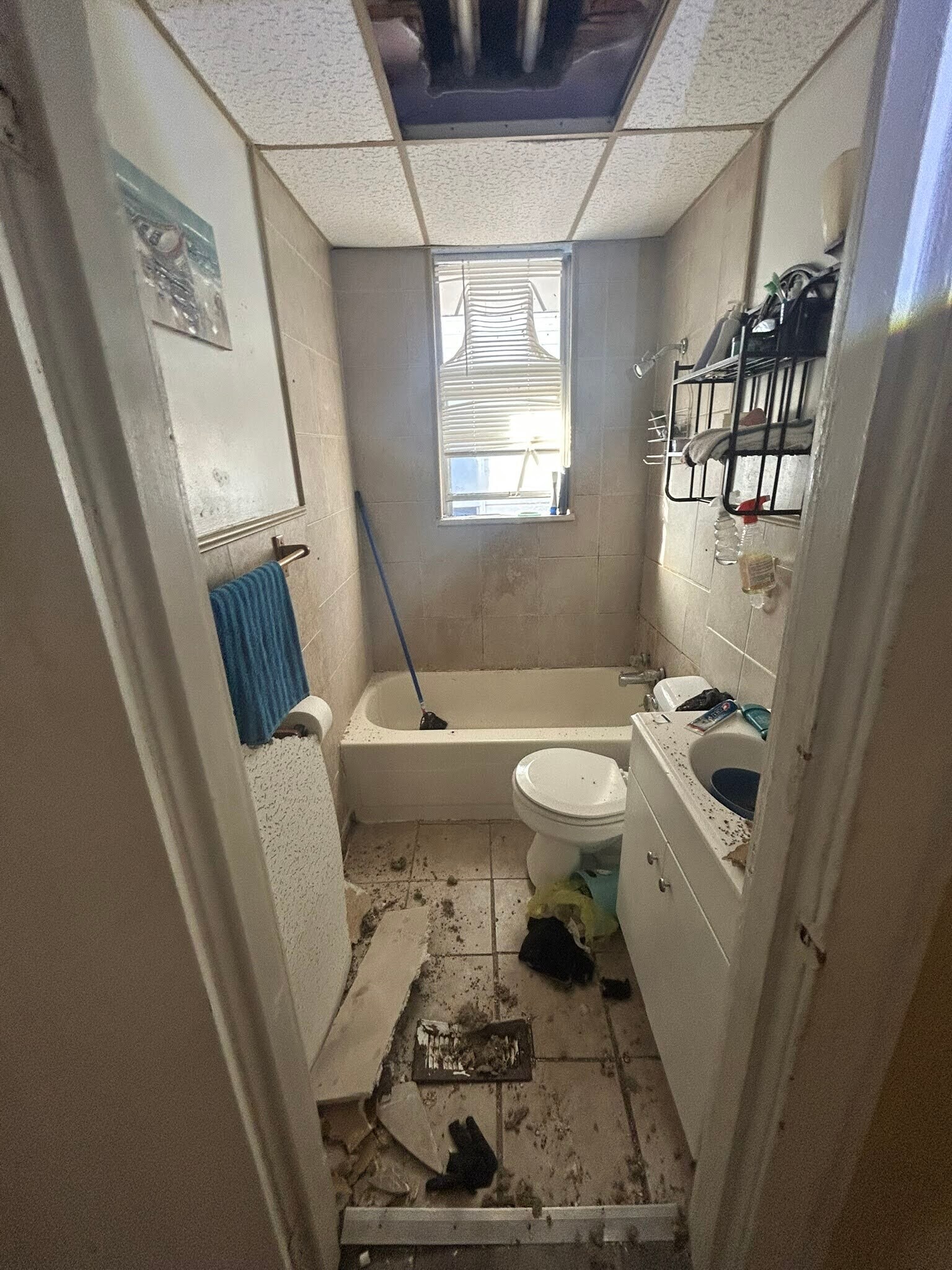 Building Photo - 4025 Beachwood Ave