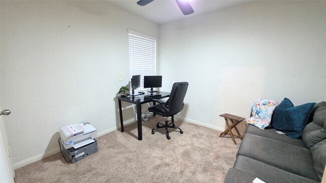 Building Photo - 10807 Herbaceum Ct