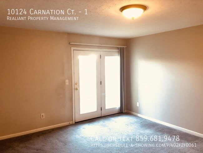 Building Photo - 10124 Carnation Ct