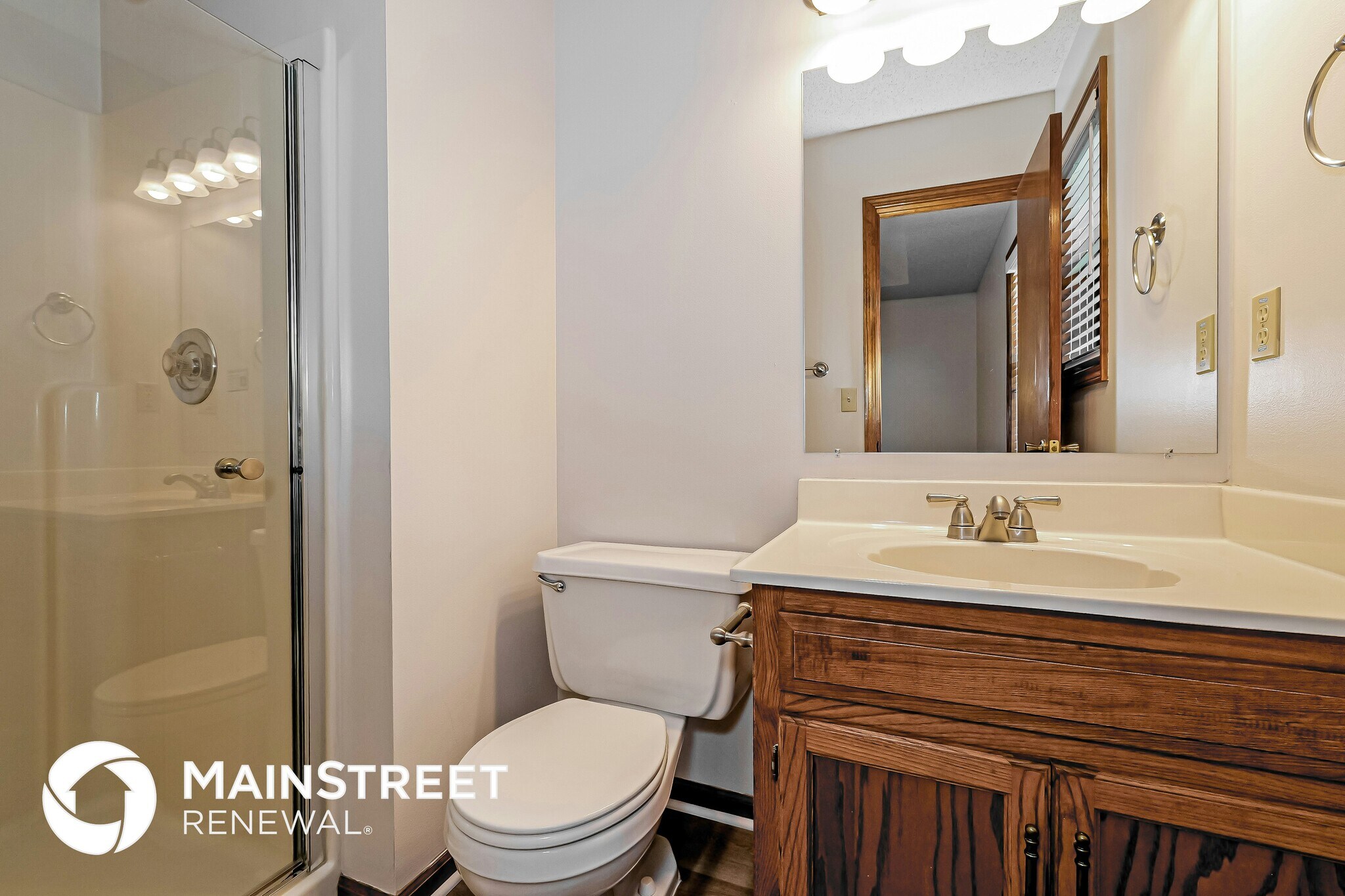 Building Photo - 11433 N Highland Ave