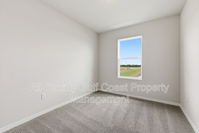 Building Photo - 2609 Fetlock Run