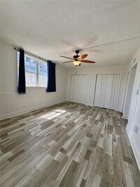 Building Photo - 1770 79th Street Causeway