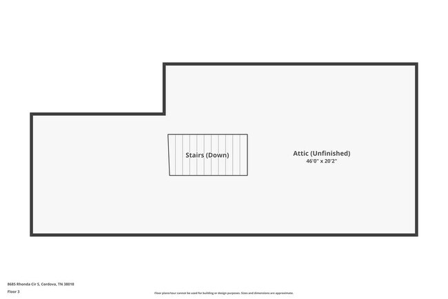 Building Photo - 8685 Rhonda Cir S