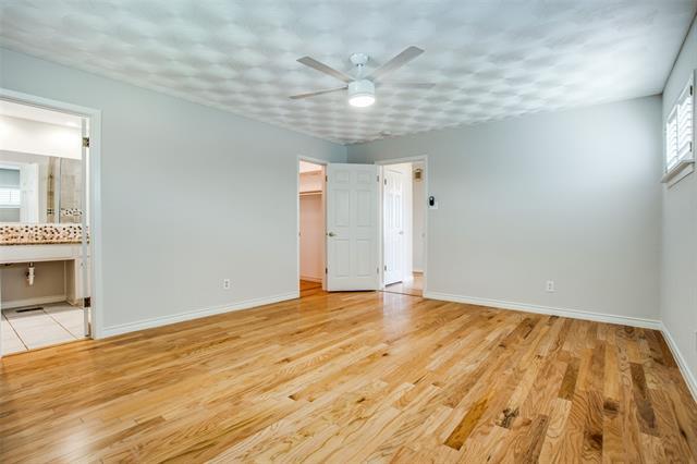 Building Photo - 8005 San Cristobal Dr