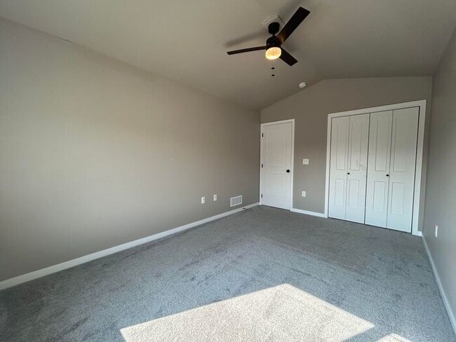 Building Photo - $2,650 | 4 Bedroom, 3.5 Bathroom House | C...
