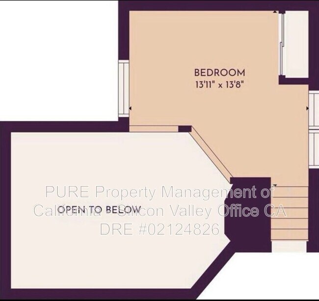 Building Photo - 5310 Borneo Cir