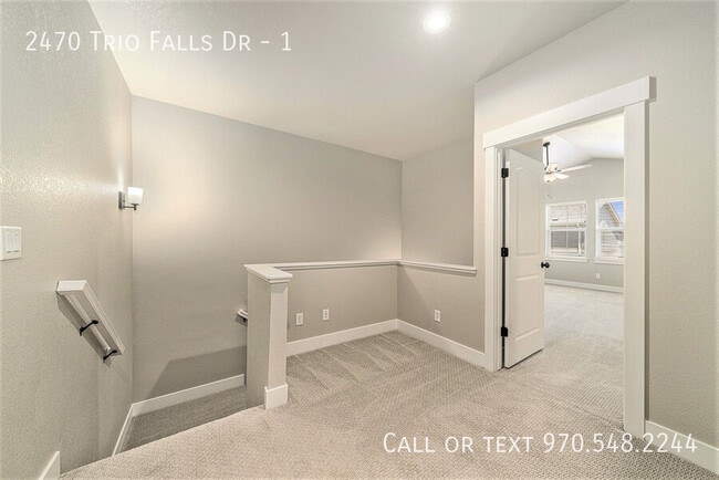 Building Photo - 2470 Trio Falls Dr