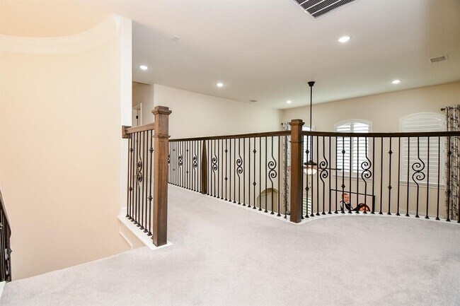 Building Photo - 2726 Hannah Meadow Ln