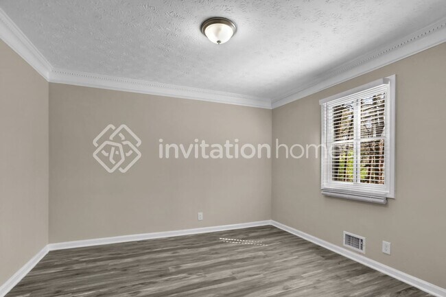 Building Photo - 426 Windsor Farms Dr