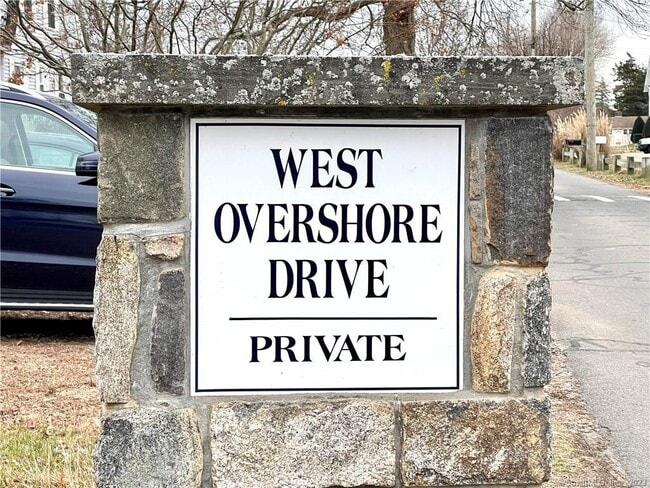 Primary Photo - 43 Neck Rd