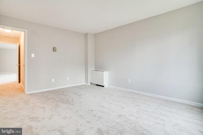 Building Photo - 4110 Mangalore Dr
