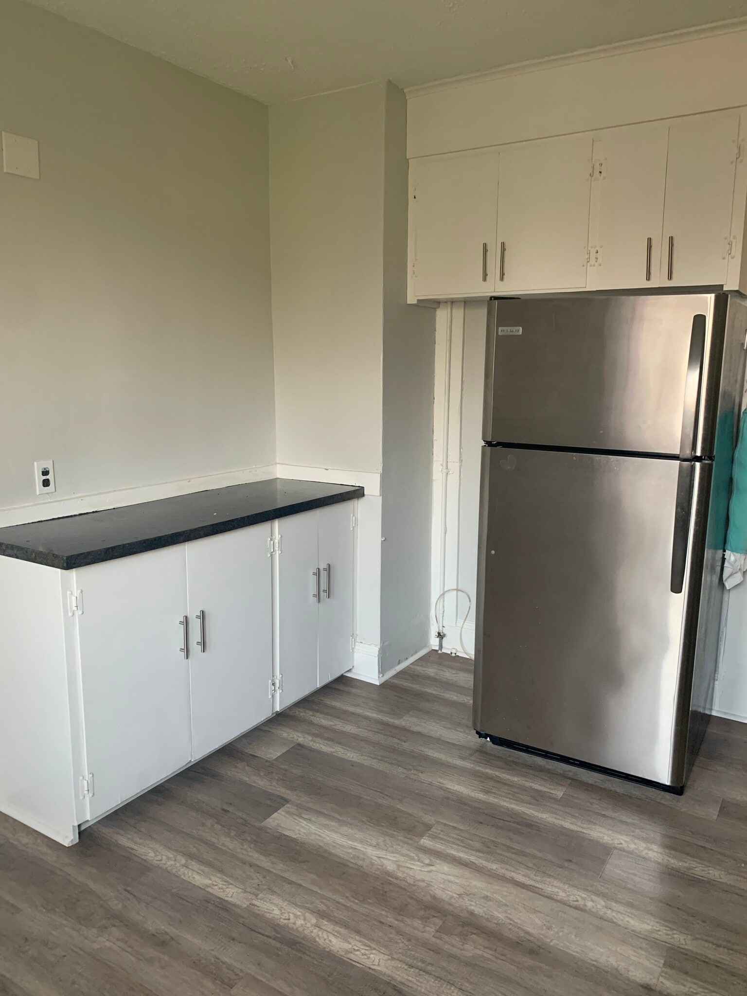 Building Photo - 96 Seaview Ter