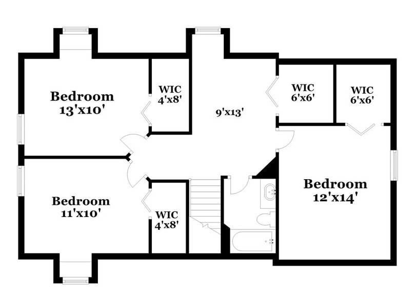 Building Photo - 4208 Forest Island Dr
