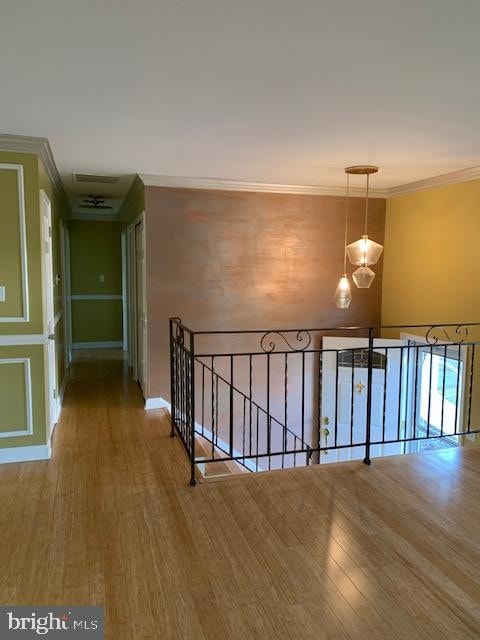 Building Photo - 5521 Corot Ct