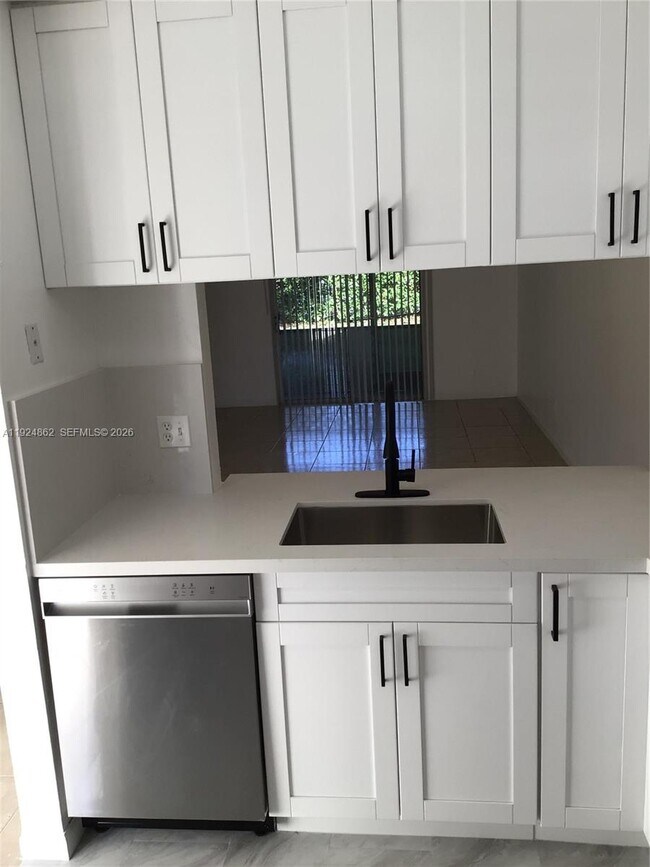 Building Photo - 10357 NW 8th St