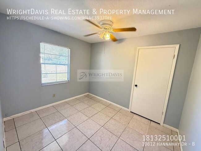 Building Photo - 10812 Hannaway Dr