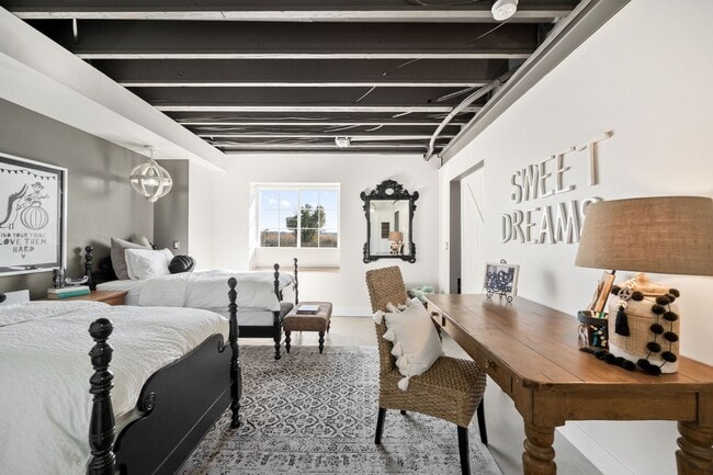 Building Photo - LEASED THRU 02/28/2027: LUX 6BD, 6.5BA Lakefront Home Columbine Valley