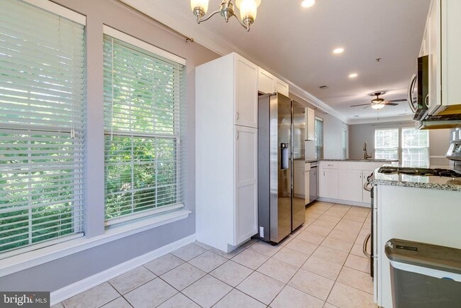 Building Photo - 11582 Cavalier Landing Ct