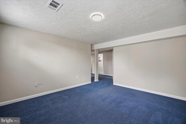 Building Photo - 11603 Butlers Branch Rd