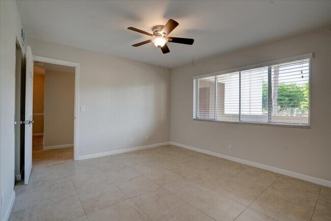 Building Photo - 2901 Fiore Way