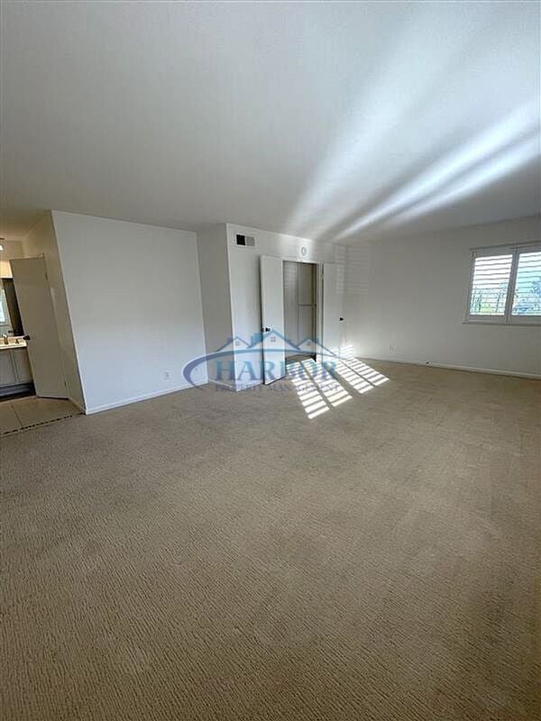 Building Photo - 28534 Vista Madera