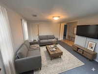 Building Photo - 124 39th Ave N