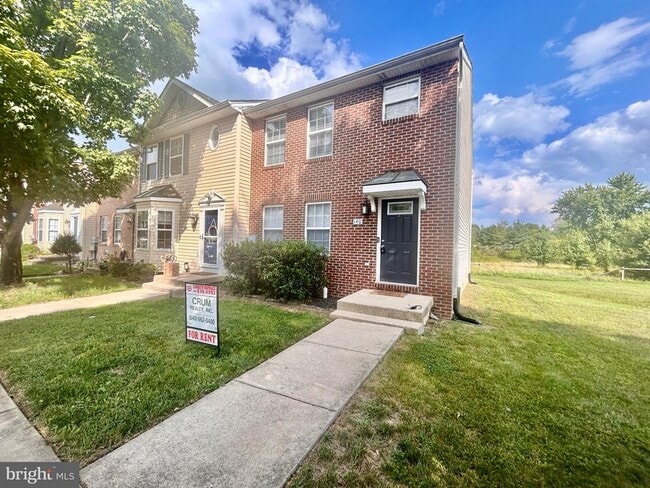 Building Photo - 140 Lexington Ct