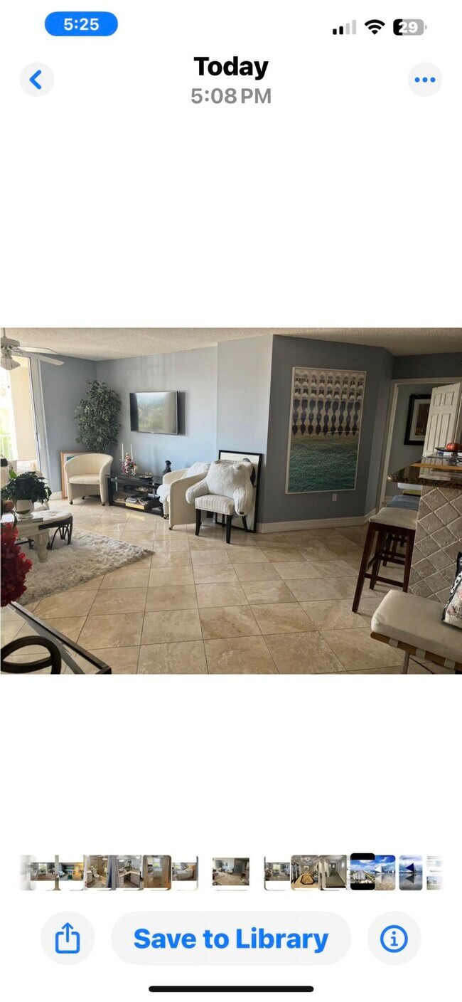 Building Photo - 3606 S Ocean Blvd