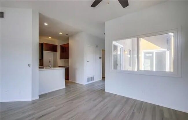 Building Photo - Charming Two Bedroom Condo in Laguna Niguel