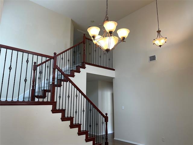 Building Photo - 1013 Camp Verde Dr