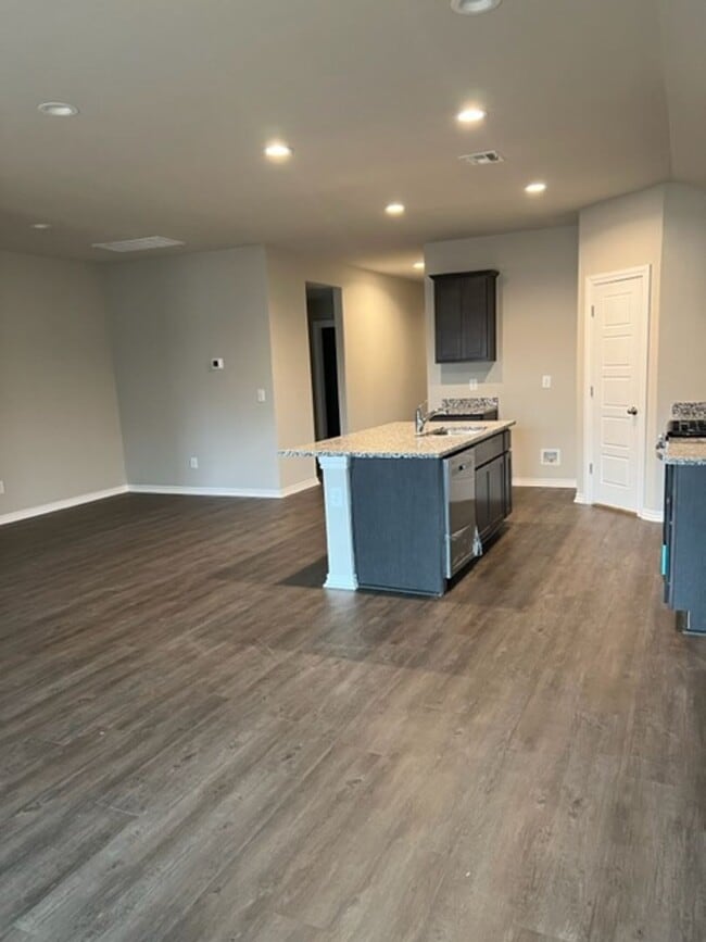 Building Photo - Brand New Home For Rent in Mustang