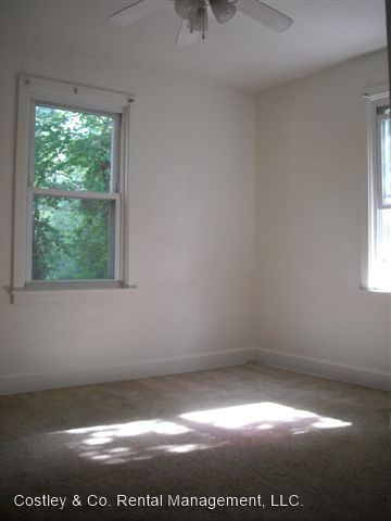 Building Photo - 4 br, 2 bath House - 410 N. Jefferson