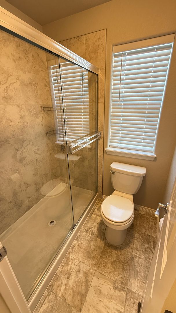 Building Photo - Spacious Two-Story Home in Growing Lorson Ranch Community