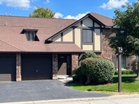 Building Photo - 1485 Johnstown Ln
