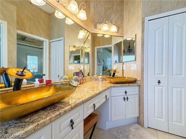 Building Photo - 152 Napa Ridge Way